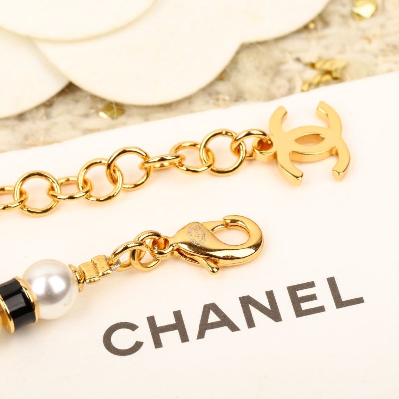 Chanel Bracelets